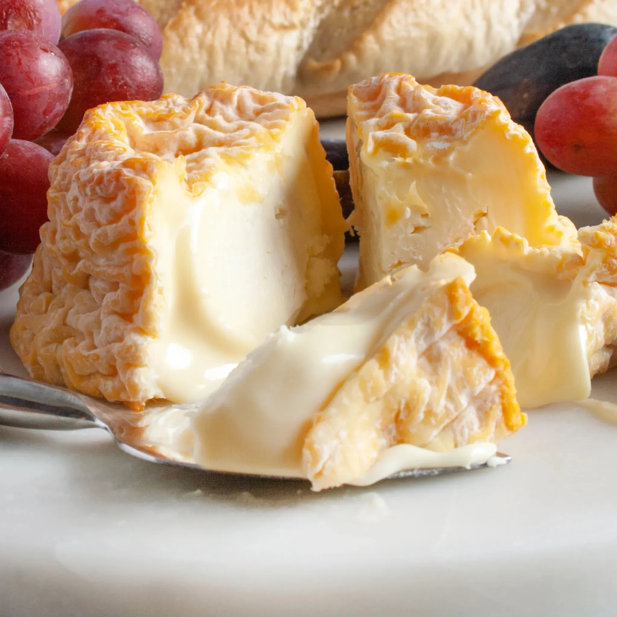 Langres image